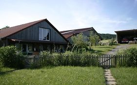 Rech Hof Urlaub Auf Dem Bauernhof
